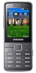 Samsung S5610